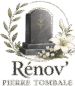 cropped cropped logo 2.png