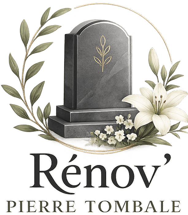 cropped cropped logo 2.png